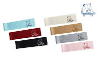 ねこ ピアノキーカバー（鍵盤カバー）PK-2 88鍵盤用 1枚のお値段です。大事な鍵盤の保護 アルプス 音手箱…