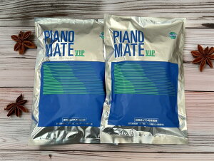 sAm y2Zbg@CgVIP MS-16 @V[t@C΍Ɂ@蔠