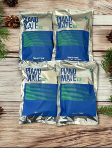 sAm  VIP4pbN@MS-16@CgVIP @sAmpi  x߂Ɂ@AvX@V[t@C΍Ɂ@~J@J@VJQB^@VFA@蔠