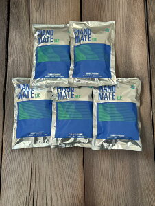 sAm  VIP5pbN@MS-16@CgVIP @sAmpi  x߂Ɂ@AvX@V[t@C΍Ɂ@~J@J@VJQB^@VFA@蔠