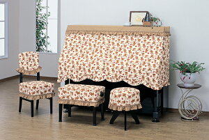 sAm֎qJo[CK-560BR@@xAvggV@w֎qp