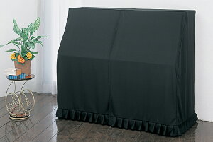 UP�|PBL�@M�T�C�Y�@�u�s�A�m�N���X���܂��������܂��v�@�i���n�����j �N���X���t���������܂��@���蔠