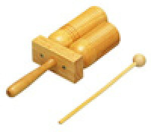 ASSEEbhAGW-2LiSjLN^j