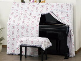 楽天市場 ディズニー 椅子カバーの通販