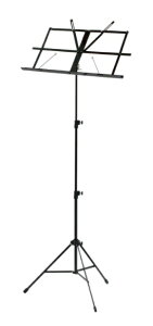 KMS3B@ʑ@LN^j@@蔠@V