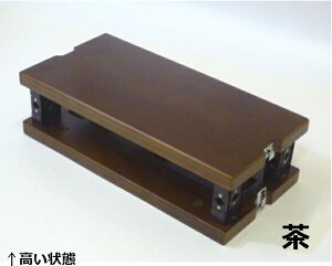 sAm@T|[g2@Cg}T @蔠@@kC@1900~@ꌧ2700~ʓrǉ܂