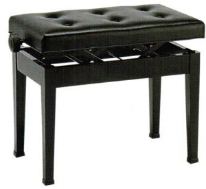 yzsAm֎q@DX-40S@ubN@Cg[V@[J[̂ߓo܂@蔠