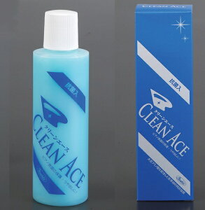 ^z600~łBRۍ܍ܓ@sAm @N[G[X/ M 200ml @{@Cg[V~[WbN@蔠