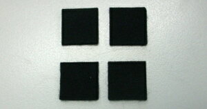 2×20×20@sAm֎qp@rtFg[2138 7061]Cg[V~[WbN