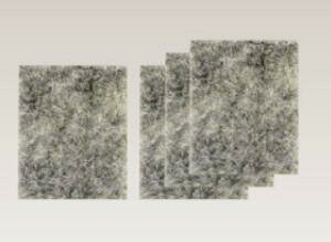 rtFg lp sAm֎qp AvX@蔠