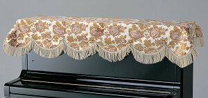 sAmgbvJo[@ usAmNX܂܂v@ 2122 1061Cg[V~[WbN@蔠@TOP