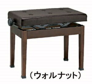 yzV֎q DX-30S@EHibg@[2131 1053]@Cg[V~[WbN@kC1900~@ꌧ2700~ʓrǉ܂