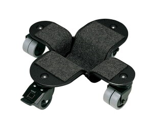 GP⏕OhsAmpLX^[@_uf@kC1300~@ꌧ2700~ʓrǉ܂@Cg[V@蔠