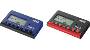 RO@fW^gm[@MA-2@b@Cg[V@蔠