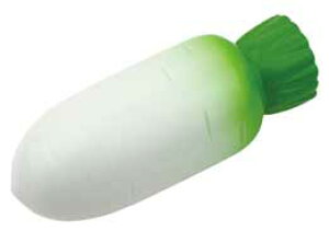 xW^uVFCJ[ 卪@vCEbh@蔠