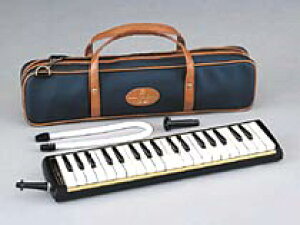 �����f�B�I�� M�|37C�@�X�Y�L�@���Ճn�[���j�J�@���蔠