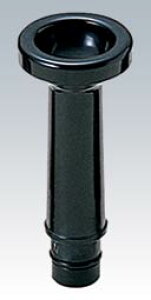 񂹁Igybg^S MP|131@}EXs[X@S@z@蔠