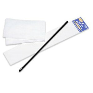 楽器メンテナンス用品 リコーダーの人気商品 通販 価格比較 価格 Com