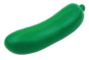 xW^uVFCJ[@ LE@vCEbh@蔠