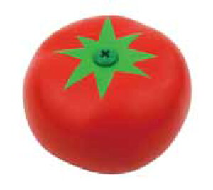 xW^uVFCJ[ g}g@vCEbh@蔠