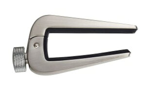 [X@J|@DSC-06 Dual Side Capo@@蔠@M^[@ANZT[@蔠