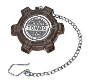 M^[p6{qJ@P-6@g{y@@蔠