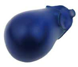 xW^uVFCJ[@ iX@vCEbh@蔠