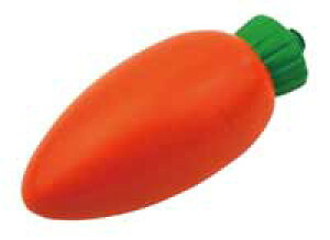 xW^uVFCJ[@ jW@vCEbh@蔠