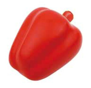 xW^uVFCJ[ pvJ@vCEbh@蔠