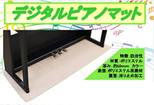 b@fW^sAm}bg@蔠@kC1900~@ꌧ2700~ʓrǉ܂