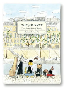 F-2409@y̗@NAt@C@T~[WbNfUC@b@yG݁@񂹉\@蔠