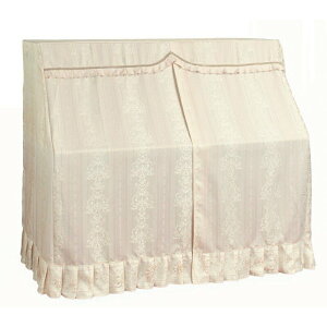 AbvCgsAmI[Jo[ AC[ usAmNX܂܂v󒍐Y@b@蔠