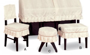 AC[@ۈ֎qJo[@sAm֎qJo[@󒍐Yi@b@蔠