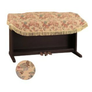 fW^sAmJo[@hII@dqsAmJo[@b@@蔠