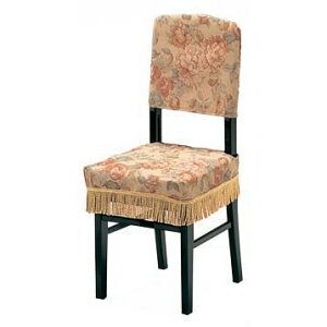 sAm֎qJo[@֎qp@w֎qp@h2@󒍐Yi@b@蔠