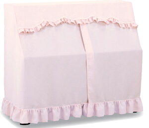 AbvCgsAm@I[Jo[@usAmNX܂܂v@I[_[^Cv@󒍐Y^Cv@@b