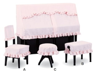 AbvCgsAm@n[tJo[ usAmNX܂܂v@󒍐Yi@҂@@b