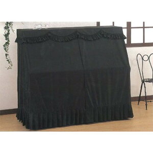 b@AbvCg@sAm@I[Jo[@usAmNX܂܂v@҂@Z[k@nŃVvȃfUC̒ɂA㎿ȎG𖡂킢@蔠