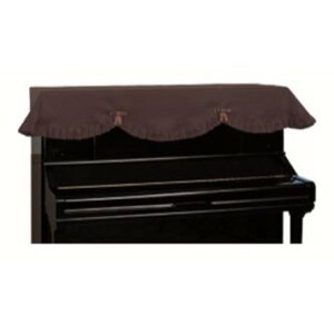 sAmgbvJo[@ usAmNX܂܂v@VR@sAmJo[@AbvCgsAmJo[ł@󒍐Yi@b@TOP@蔠