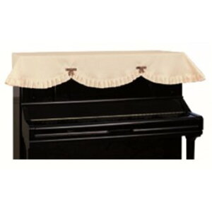 sAmgbvJo[@usAmNX܂܂v@V[@sAmJo[@AbvCgsAmJo[ł@󒍐Yi@b@蔠@TOP