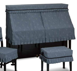 b@AbvCgsAmn[tJo[@usAmNX܂܂v@҂@\i^@yLǂȂԃfUC͊yfB[Ă@蔠