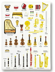 F-2408@sNZy@NAt@C@T~[WbNfUC@b@yG݁@104103@ \@蔠