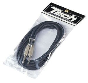 Tech �y��p�V�[���h�P�[�u�� 7m�@TC-7�@���蔠