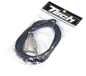 Tech M^[pV[hP[u 5m TL-5@@蔠