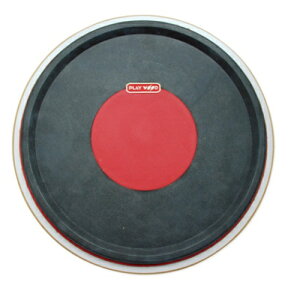 �v���C�E�b�h�@�h�������K��@SPD200�@���蔠�@�V���@�S��