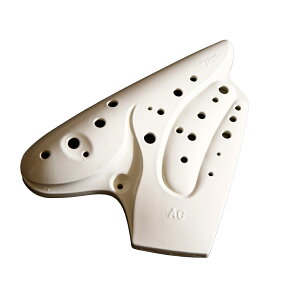 Jiegle�@�W�[�O���v���g���v��AC�A�C�{���[�A���gC���@�v���I�J���i�i���@���@��@���j�@���蔠