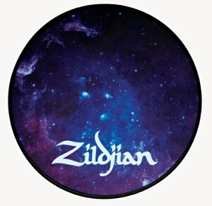 ז@vNXeBbNpbh@FZXPPGAL6 MNV[@WW@V@蔠