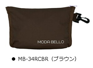 MB-34RC@AR[fBICJo[@uMODA BELLOv@i34pCJo[j