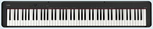 CASIO(�J�V�I) �@CDP-S160BK�@(����E�����͑����ʓr���ϒv���܂�)�@��