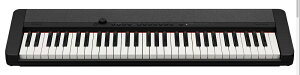 CASIO@JVI@L[{[h@CT-S1BL@kC@ꌧ@@o܂@蔠